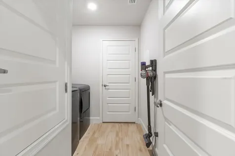 11042 Heth Court Weeki Wachee FL 34613