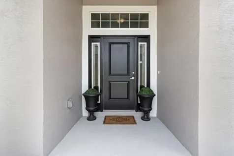11042 Heth Court Weeki Wachee FL 34613