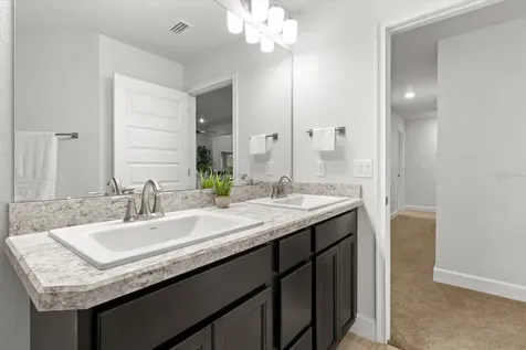 11042 Heth Court Weeki Wachee FL 34613