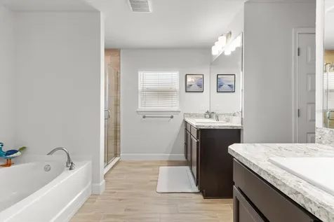 11042 Heth Court Weeki Wachee FL 34613