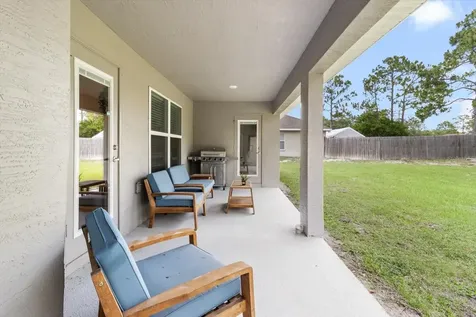 11042 Heth Court Weeki Wachee FL 34613