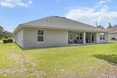 11042 Heth Court Weeki Wachee FL 34613