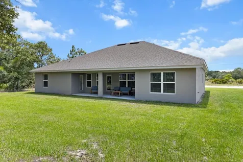 11042 Heth Court Weeki Wachee FL 34613