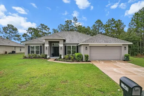 11042 Heth Court Weeki Wachee FL 34613