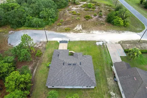 11042 Heth Court Weeki Wachee FL 34613