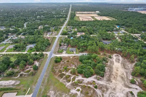 11042 Heth Court Weeki Wachee FL 34613