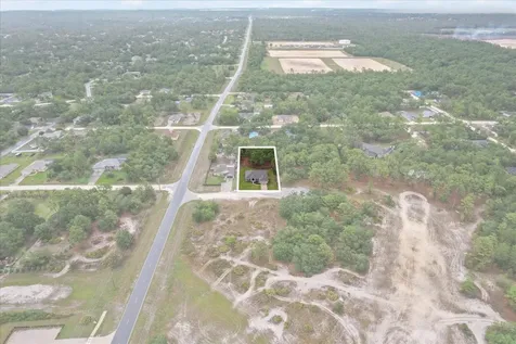 11042 Heth Court Weeki Wachee FL 34613