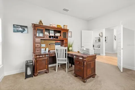 11042 Heth Court Weeki Wachee FL 34613