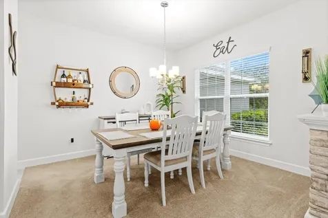 11042 Heth Court Weeki Wachee FL 34613