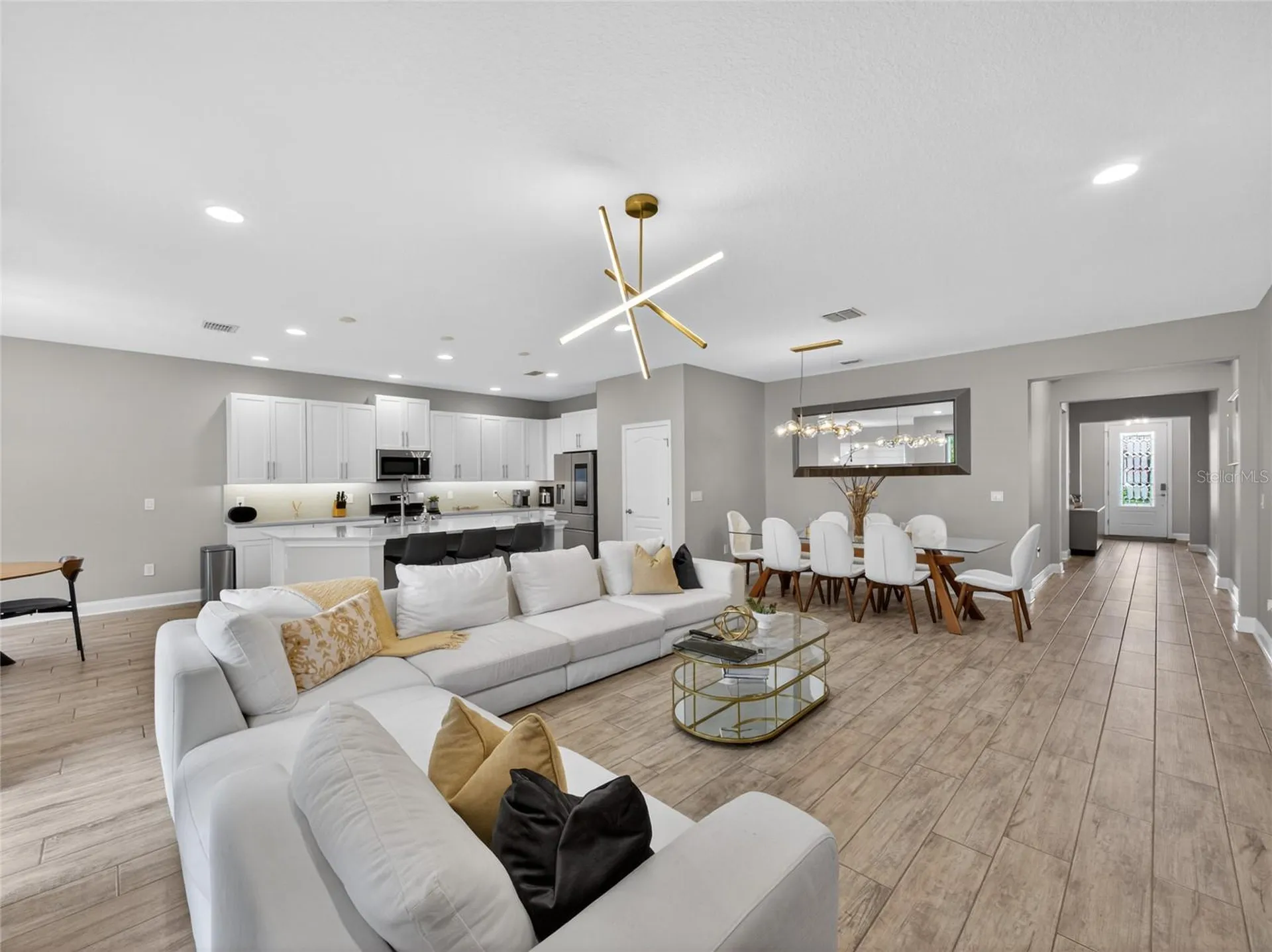 11209 Lemon Lake Boulevard Orlando FL 32836