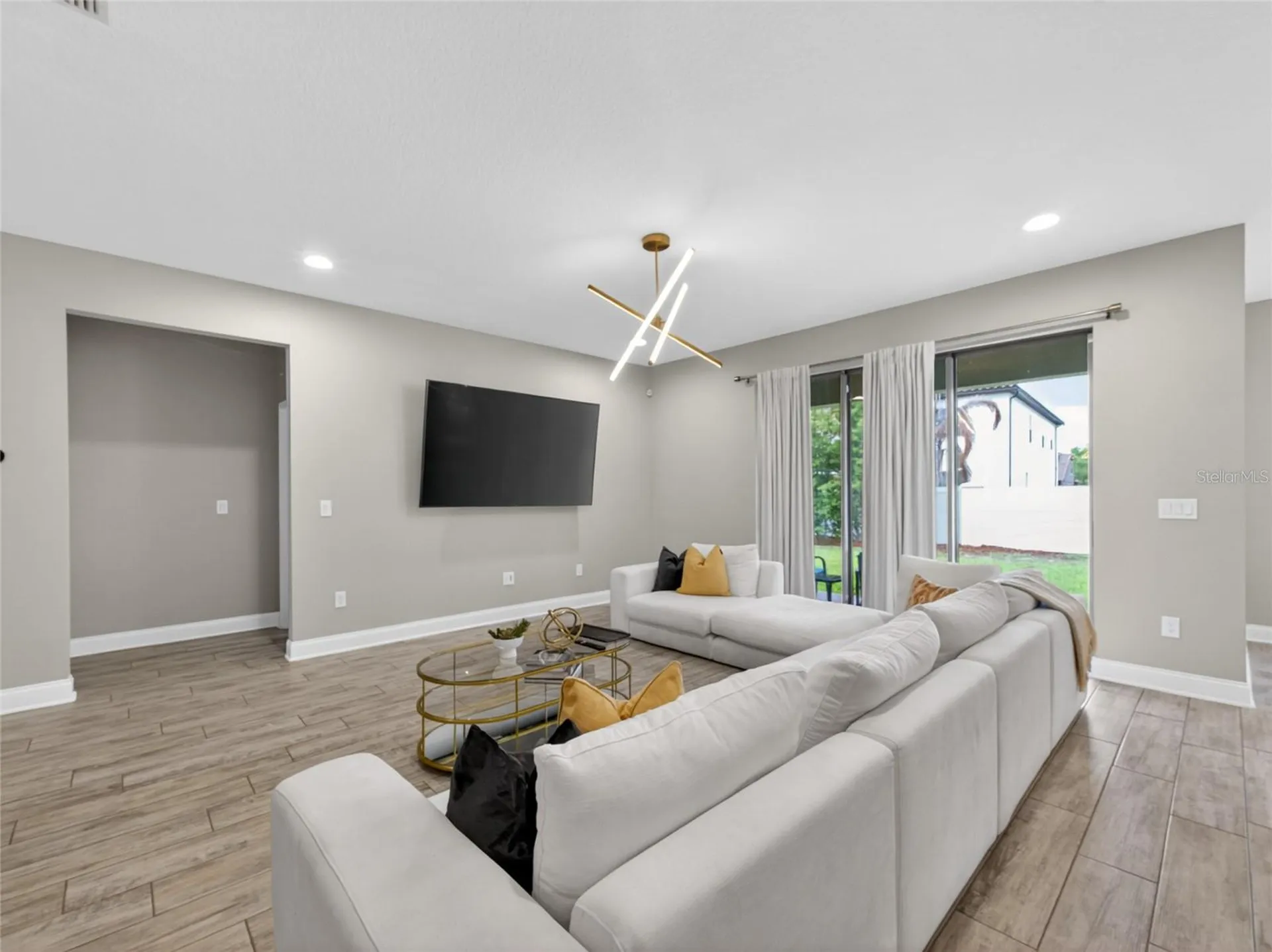 11209 Lemon Lake Boulevard Orlando FL 32836