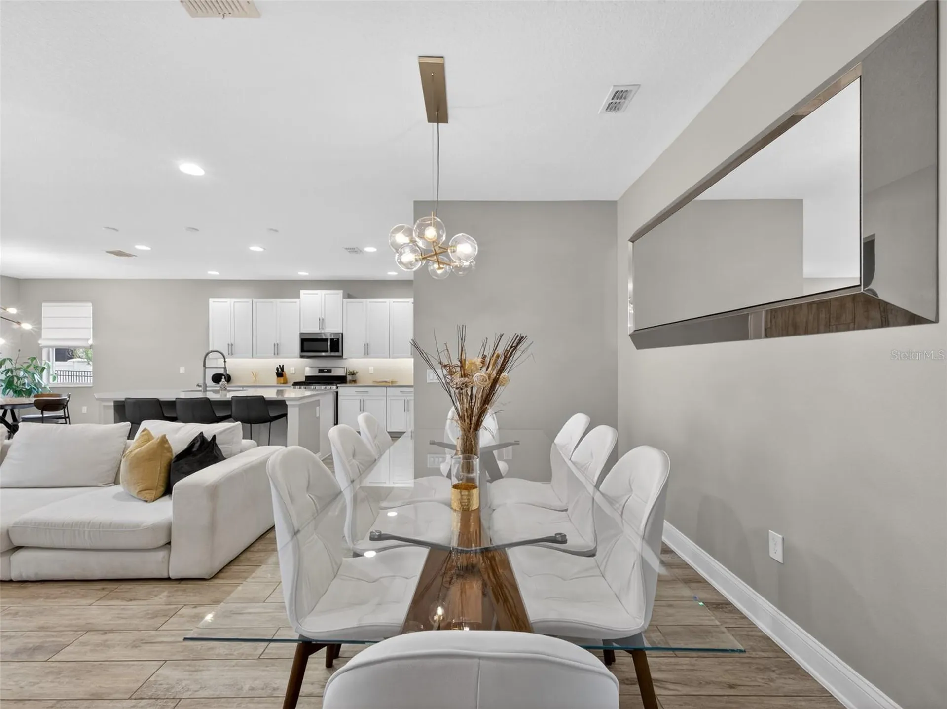 11209 Lemon Lake Boulevard Orlando FL 32836