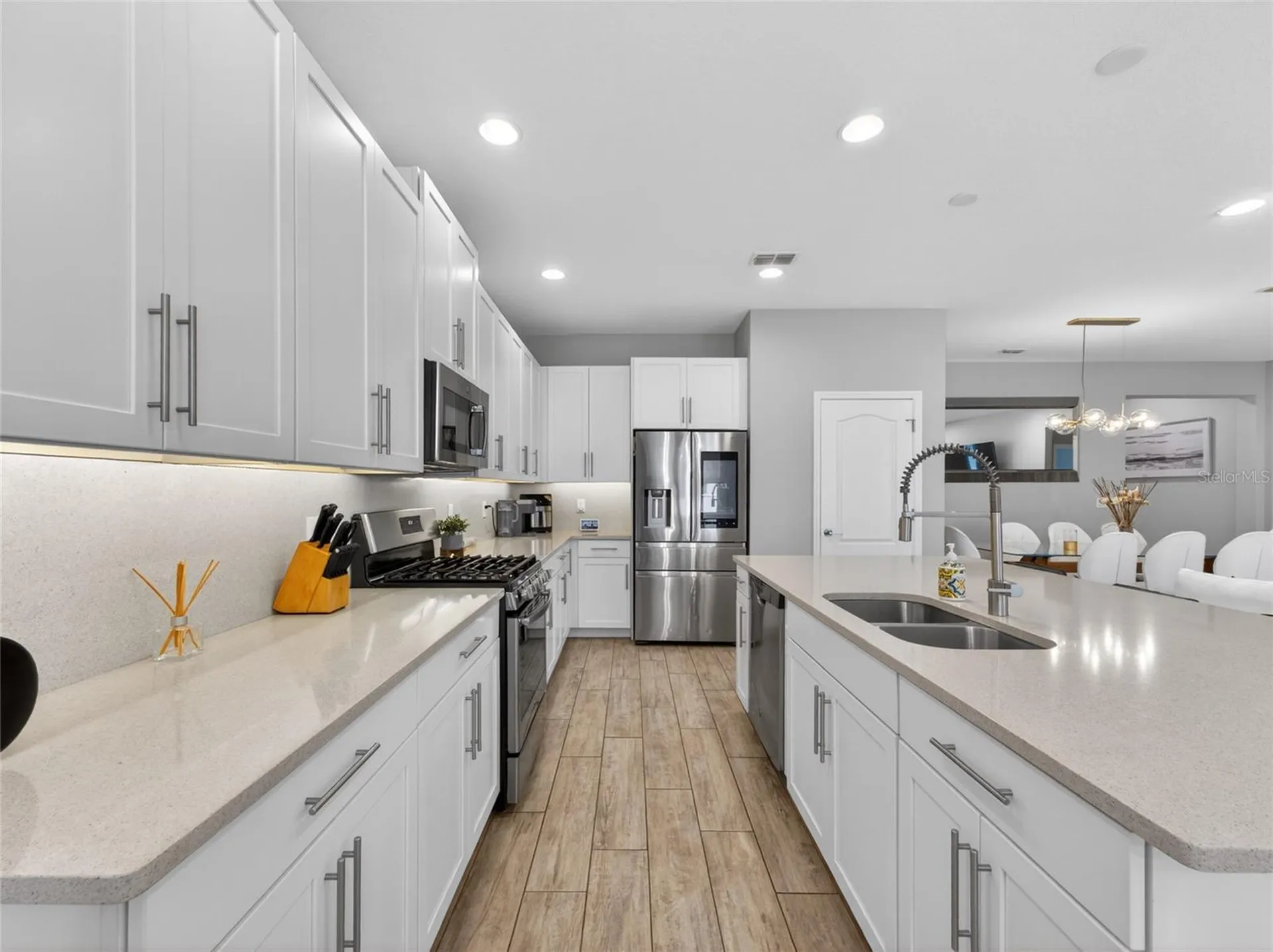 11209 Lemon Lake Boulevard Orlando FL 32836