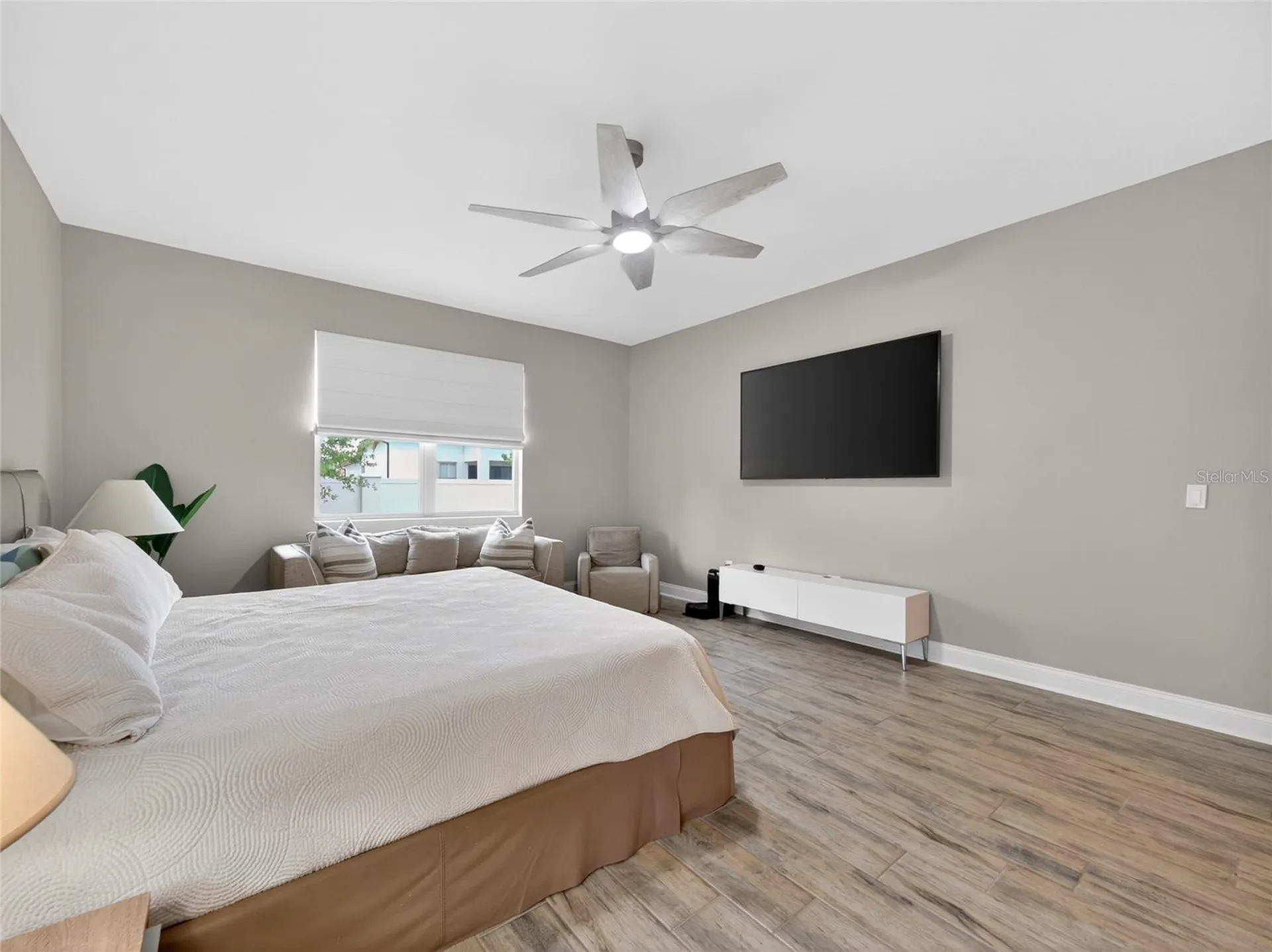 11209 Lemon Lake Boulevard Orlando FL 32836