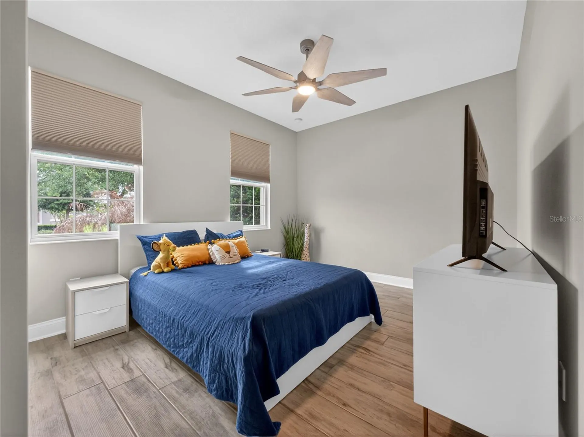11209 Lemon Lake Boulevard Orlando FL 32836