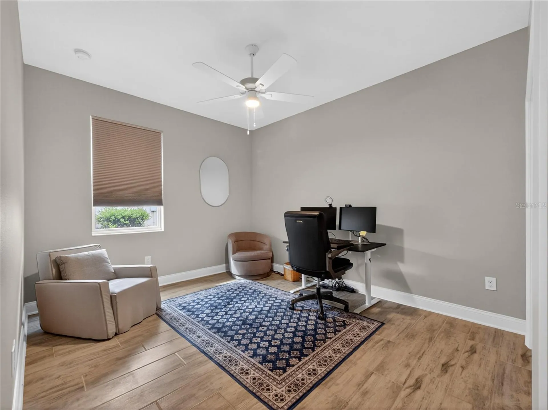 11209 Lemon Lake Boulevard Orlando FL 32836