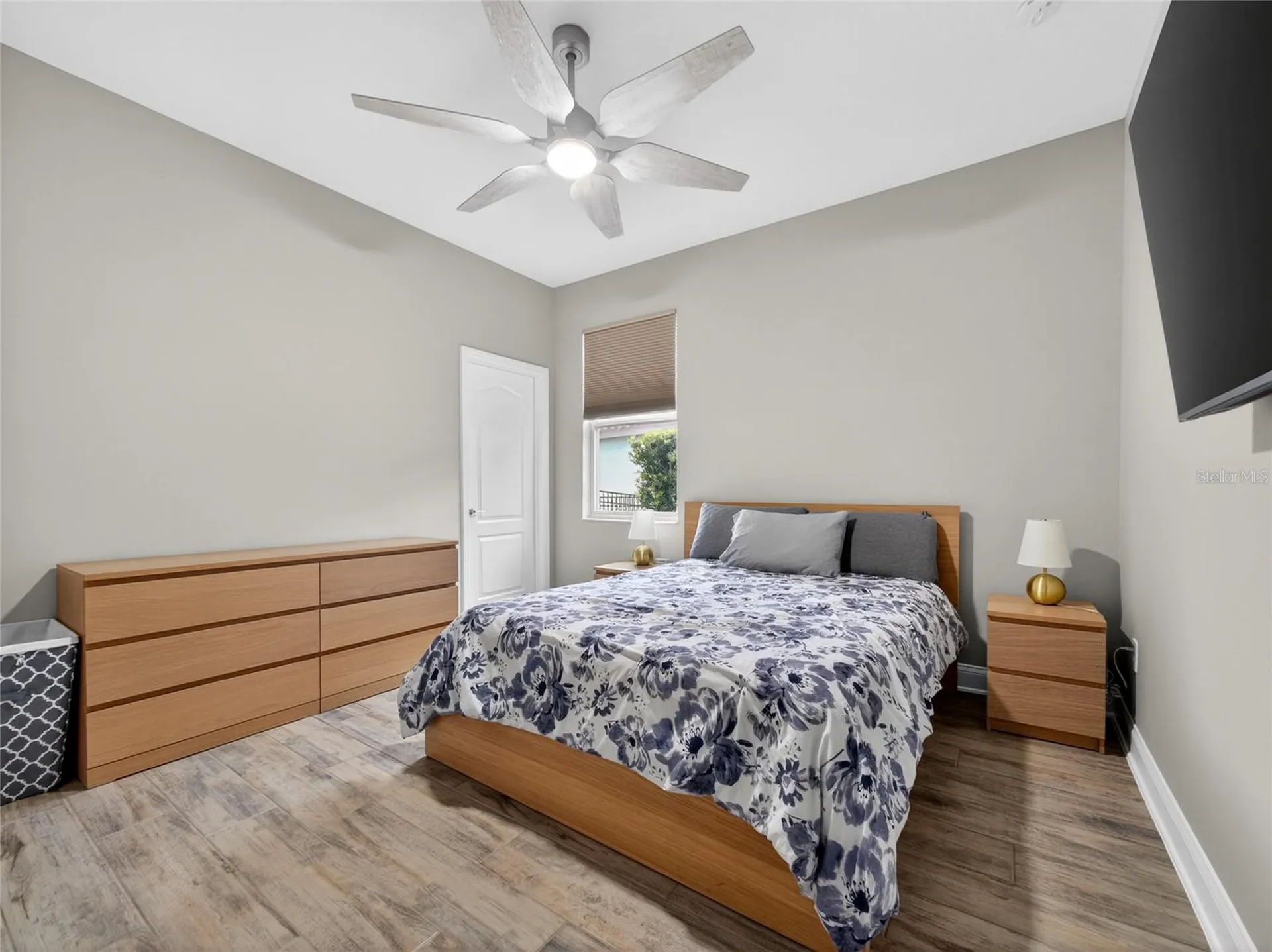 11209 Lemon Lake Boulevard Orlando FL 32836