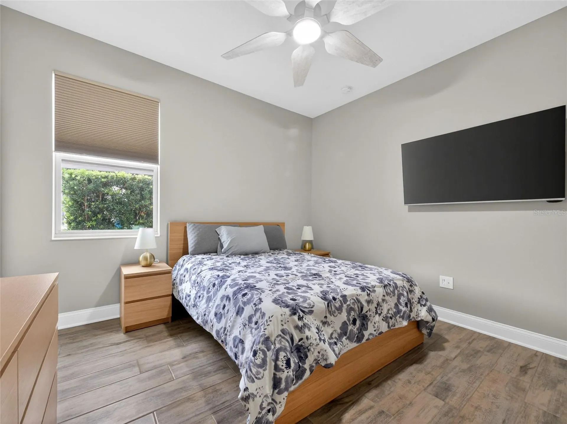 11209 Lemon Lake Boulevard Orlando FL 32836