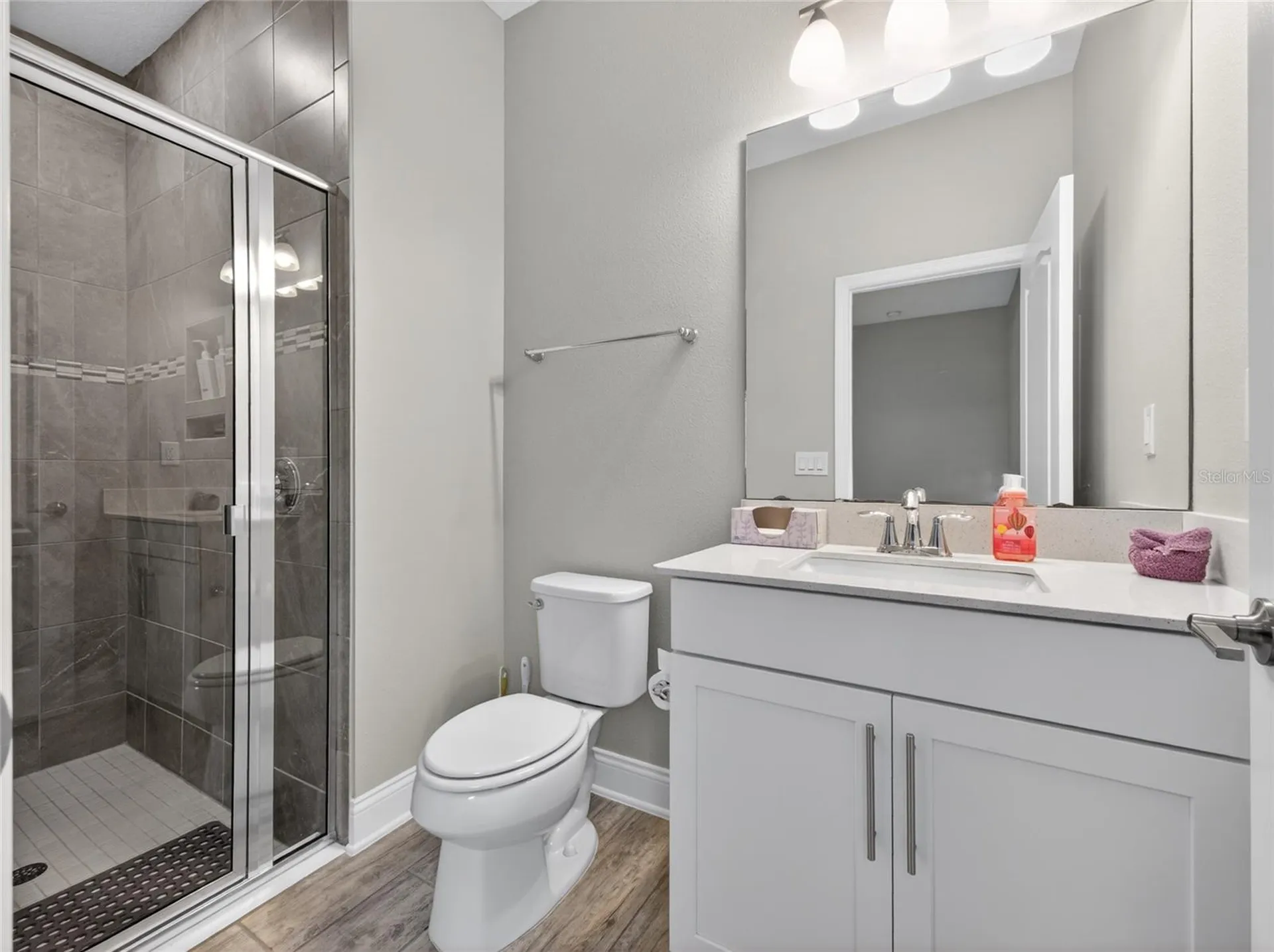 11209 Lemon Lake Boulevard Orlando FL 32836
