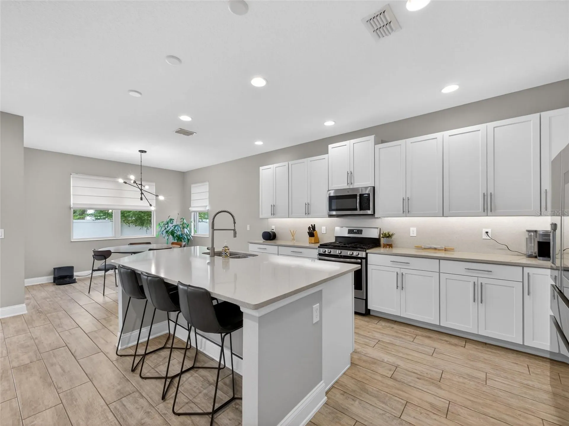 11209 Lemon Lake Boulevard Orlando FL 32836