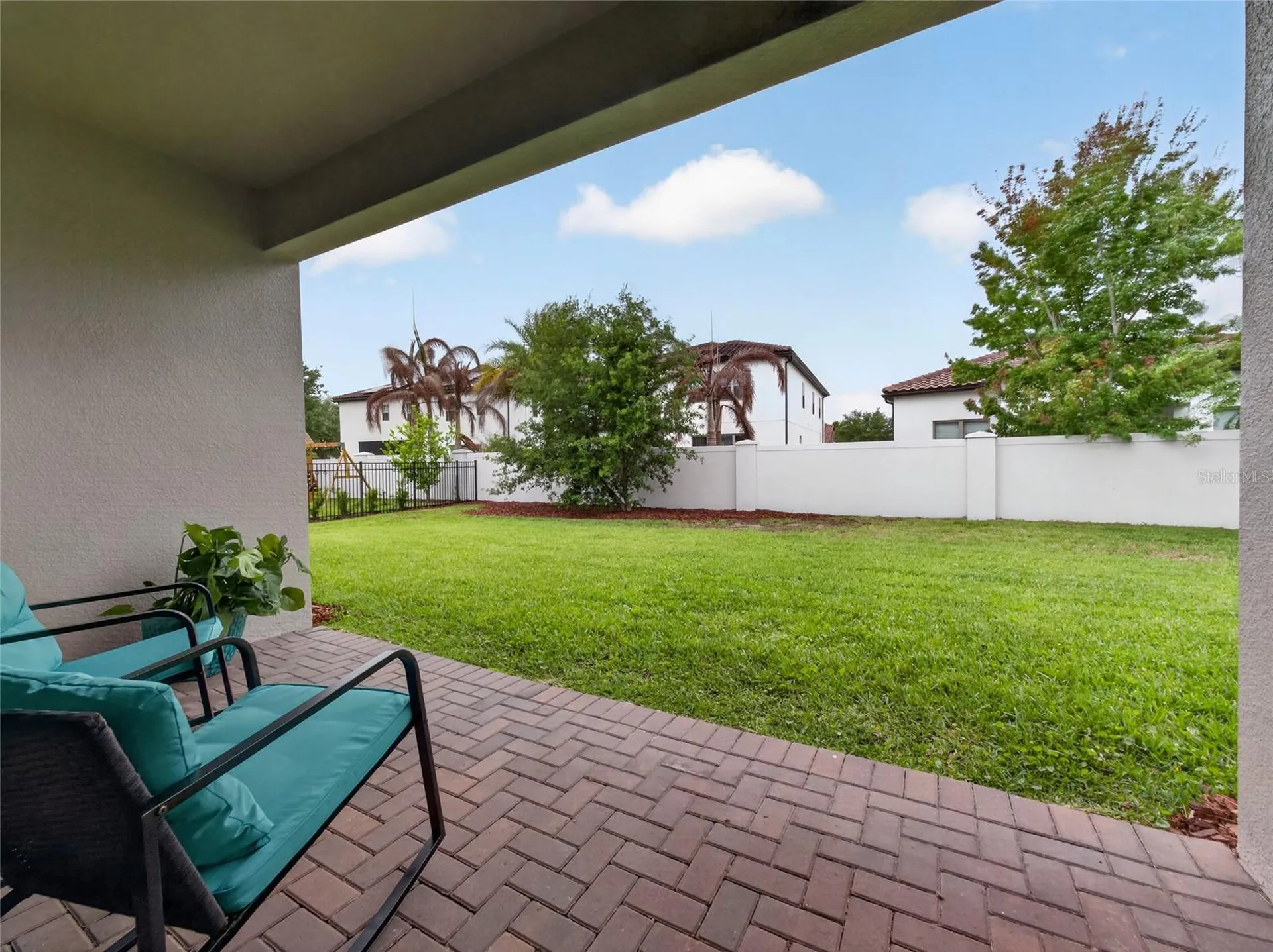 11209 Lemon Lake Boulevard Orlando FL 32836