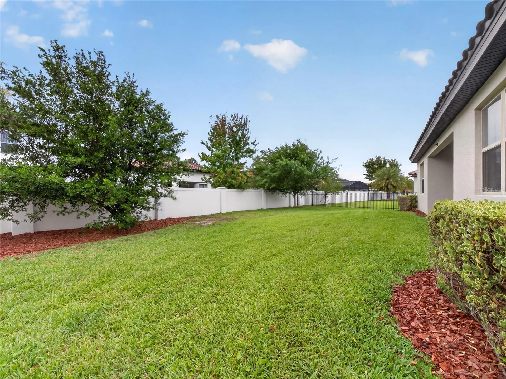 11209 Lemon Lake Boulevard Orlando FL 32836