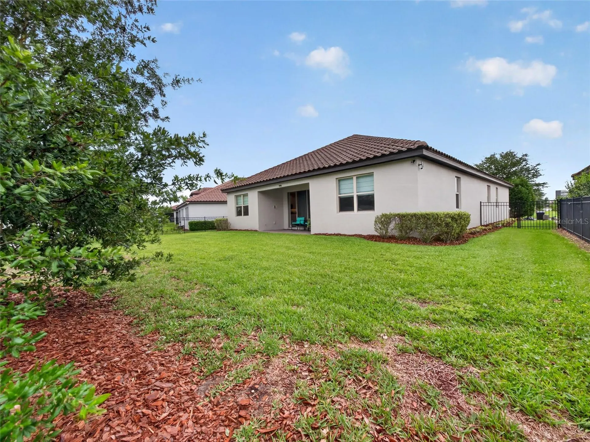 11209 Lemon Lake Boulevard Orlando FL 32836