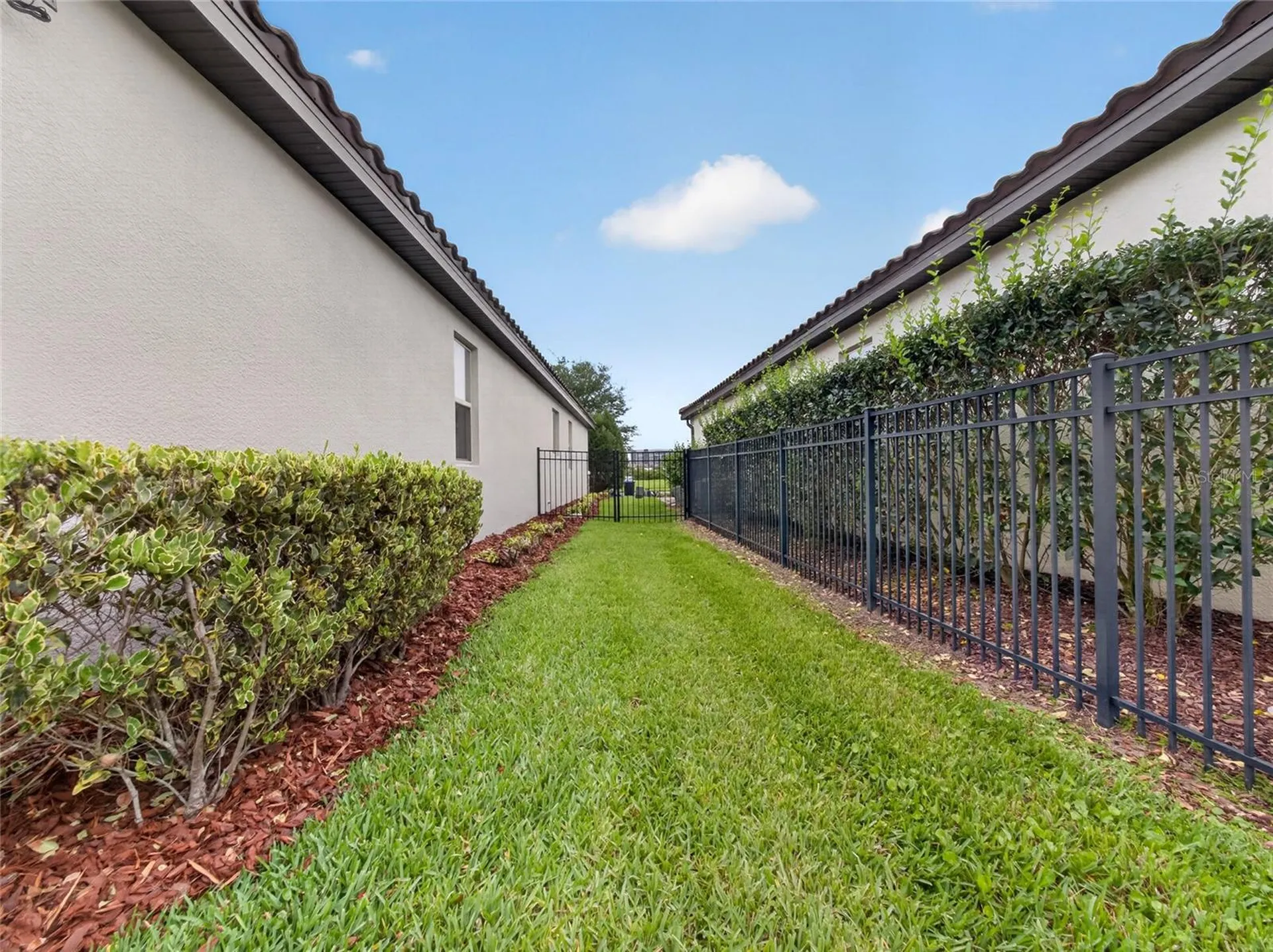 11209 Lemon Lake Boulevard Orlando FL 32836