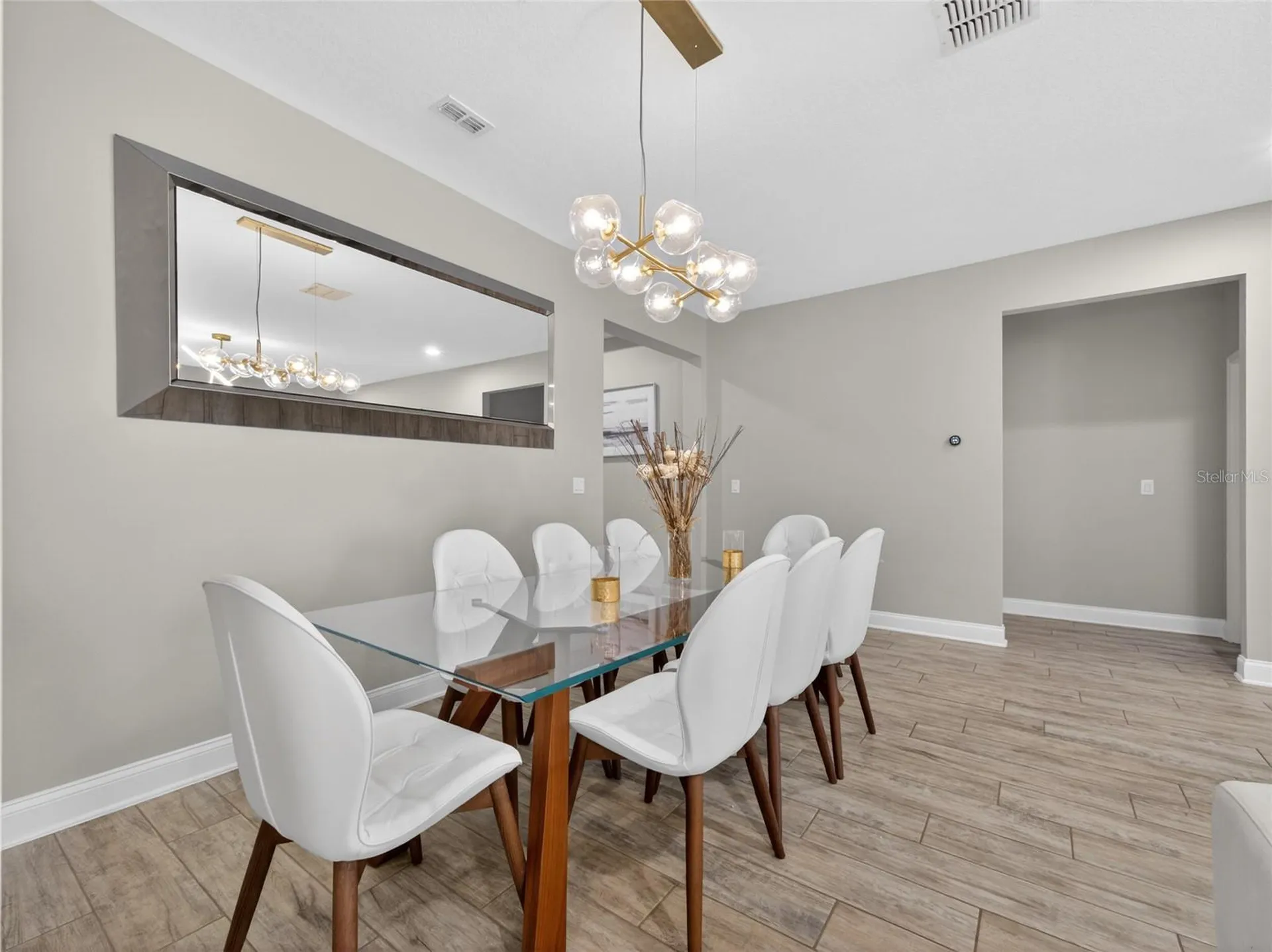 11209 Lemon Lake Boulevard Orlando FL 32836