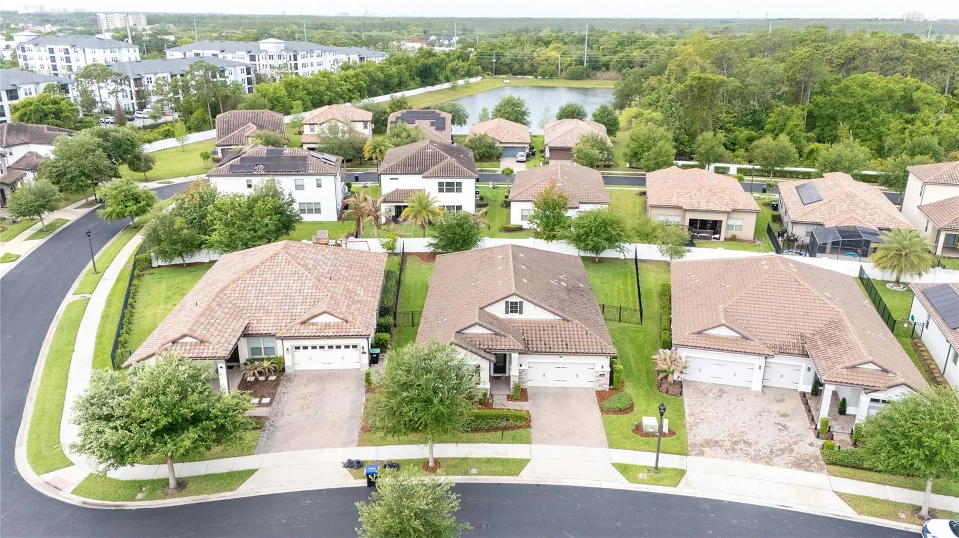 11209 Lemon Lake Boulevard Orlando FL 32836