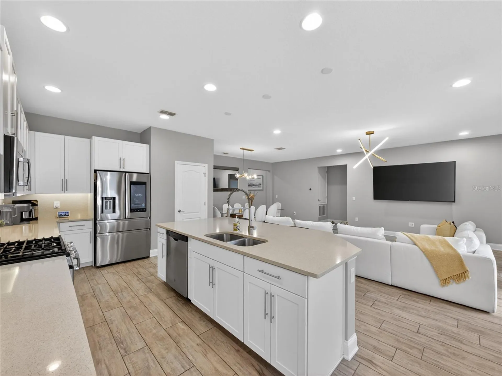 11209 Lemon Lake Boulevard Orlando FL 32836