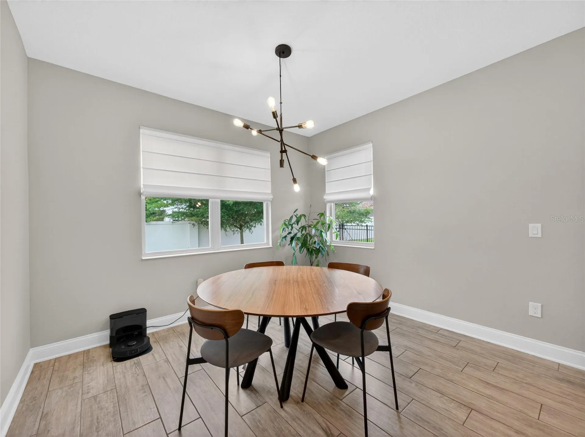 11209 Lemon Lake Boulevard Orlando FL 32836