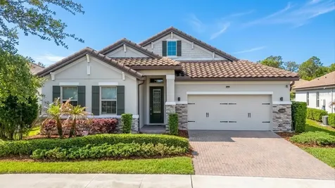 11209 Lemon Lake Boulevard Orlando FL 32836