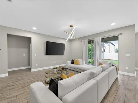 11209 Lemon Lake Boulevard Orlando FL 32836