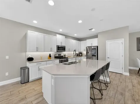 11209 Lemon Lake Boulevard Orlando FL 32836