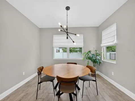 11209 Lemon Lake Boulevard Orlando FL 32836