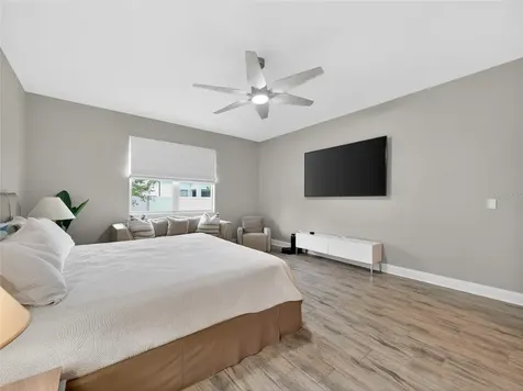 11209 Lemon Lake Boulevard Orlando FL 32836