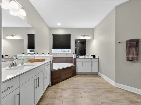 11209 Lemon Lake Boulevard Orlando FL 32836