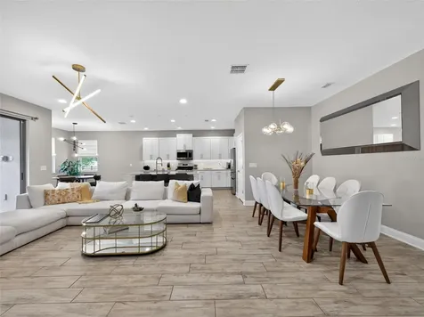 11209 Lemon Lake Boulevard Orlando FL 32836