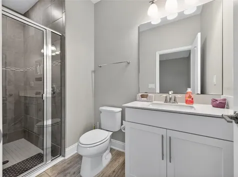 11209 Lemon Lake Boulevard Orlando FL 32836