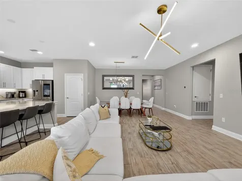 11209 Lemon Lake Boulevard Orlando FL 32836