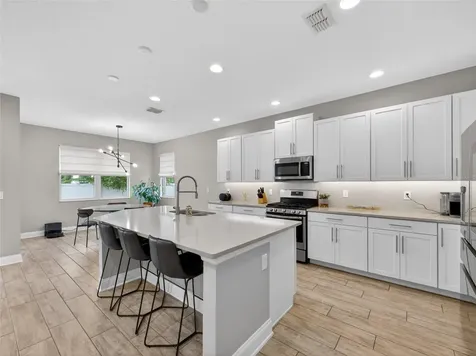 11209 Lemon Lake Boulevard Orlando FL 32836