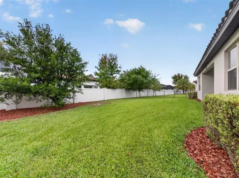 11209 Lemon Lake Boulevard Orlando FL 32836