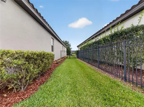 11209 Lemon Lake Boulevard Orlando FL 32836