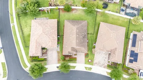 11209 Lemon Lake Boulevard Orlando FL 32836