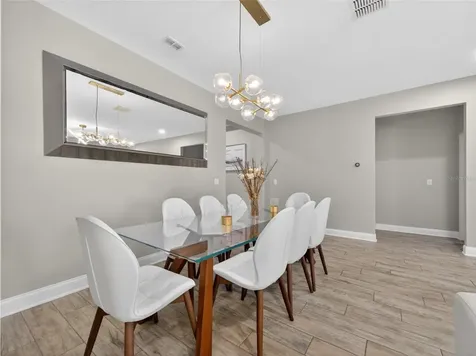 11209 Lemon Lake Boulevard Orlando FL 32836
