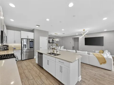 11209 Lemon Lake Boulevard Orlando FL 32836