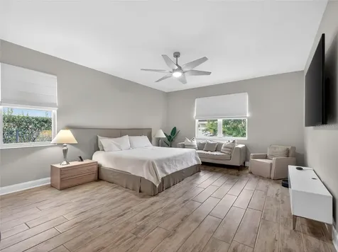 11209 Lemon Lake Boulevard Orlando FL 32836