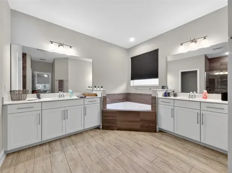 11209 Lemon Lake Boulevard Orlando FL 32836