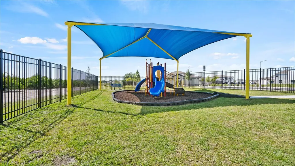 2102 Chris Drive Winter Haven FL 33884